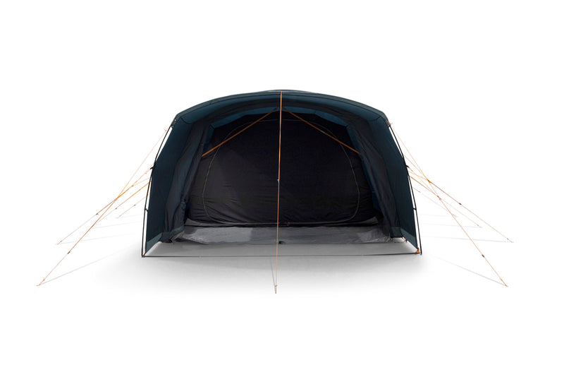 Vango Sierra 500 Tent 2025 - Pre-Order