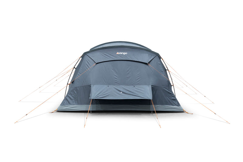 Vango Sierra 500 Tent 2025