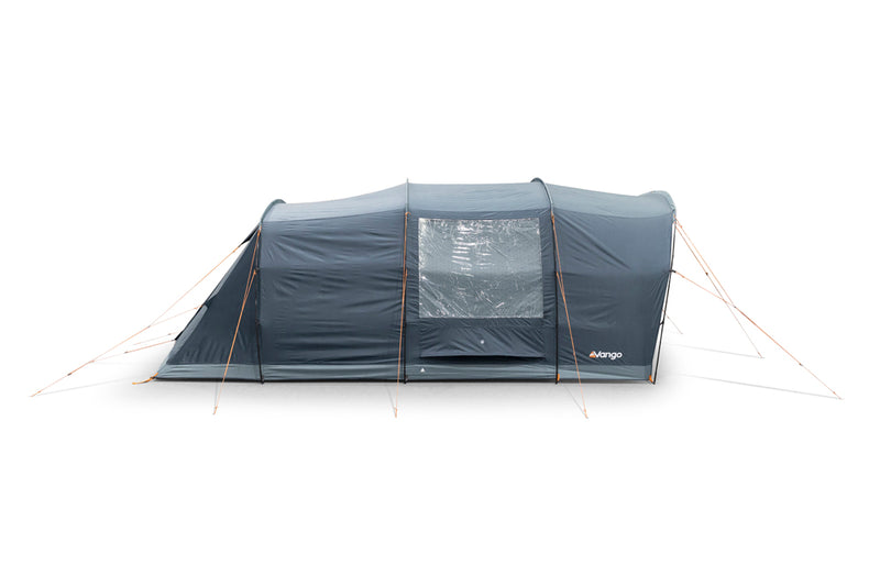 Vango Sierra 500 Tent 2025 - Pre-Order