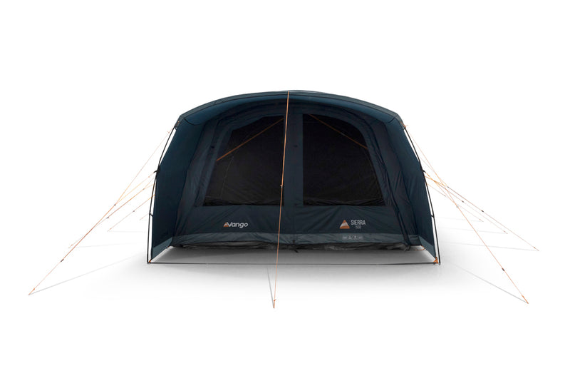 Vango Sierra 500 Tent 2025 - Pre-Order