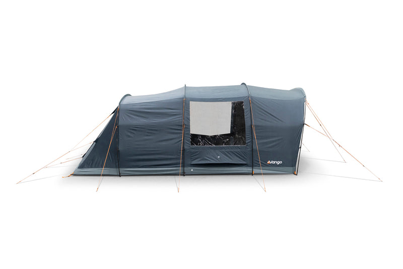 Vango Sierra 500 Tent 2025 - Pre-Order