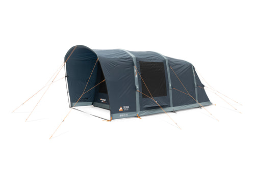 Vango Sierra Air 300 Tent 2025 - Pre-Order