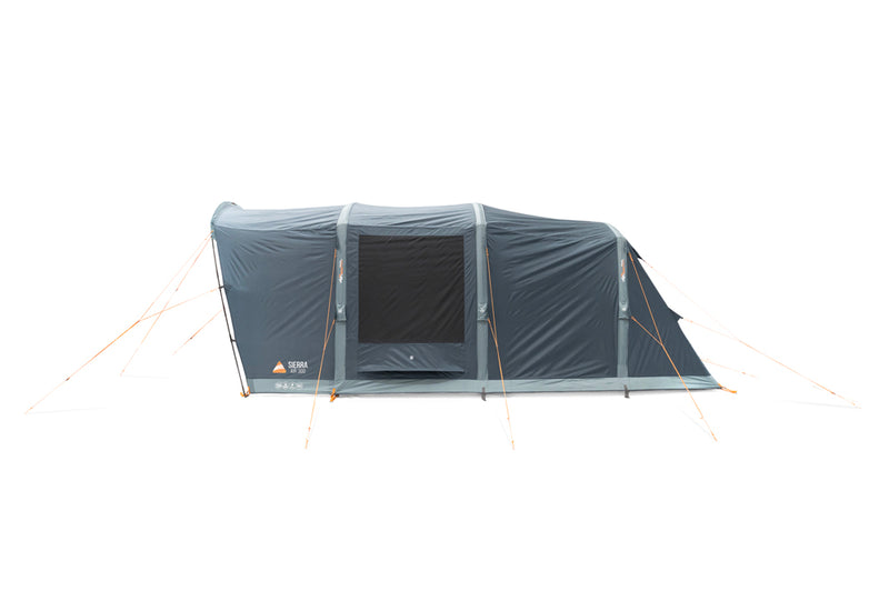 Vango Sierra Air 300 Tent 2025 - Pre-Order