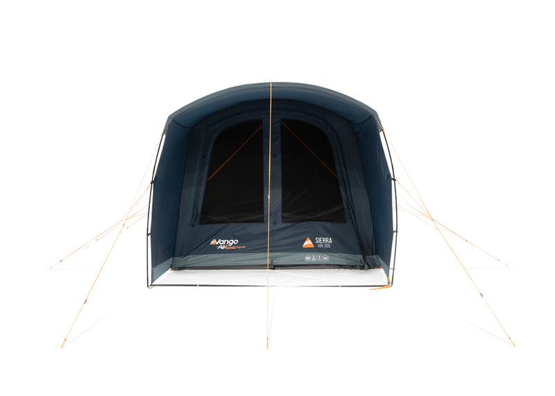 Vango Sierra Air 300 Tent 2025 - Pre-Order