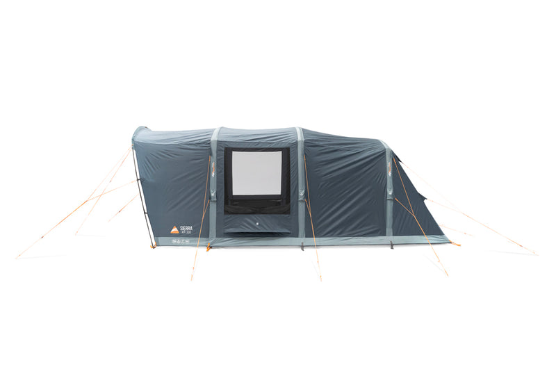 Vango Sierra Air 300 Tent 2025 - Pre-Order