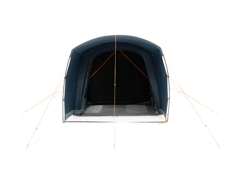 Vango Sierra Air 300 Tent 2025 - Pre-Order