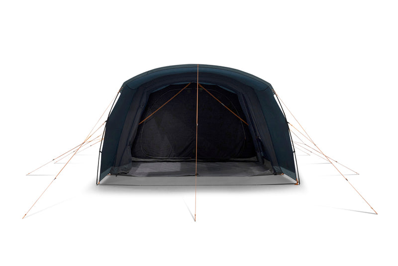 Vango Sierra Air 500 Tent 2025 - Pre-Order