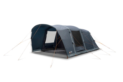 Vango Sierra Air 500 Tent 2025 - Pre-Order