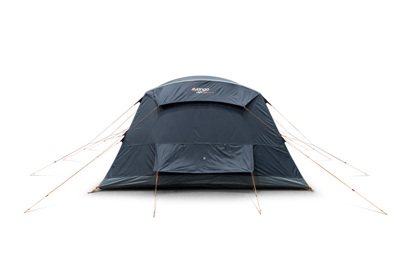 Vango Sierra Air 500 Tent 2025 - Pre-Order