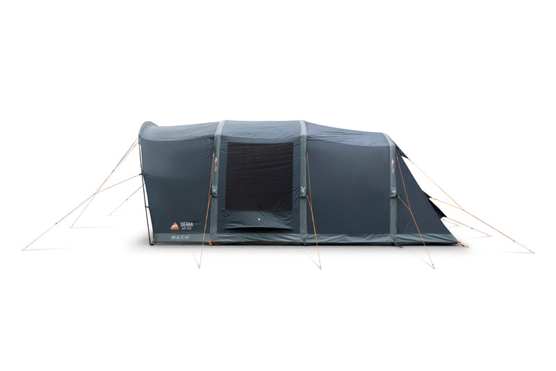 Vango Sierra Air 500 Tent 2025 - Pre-Order