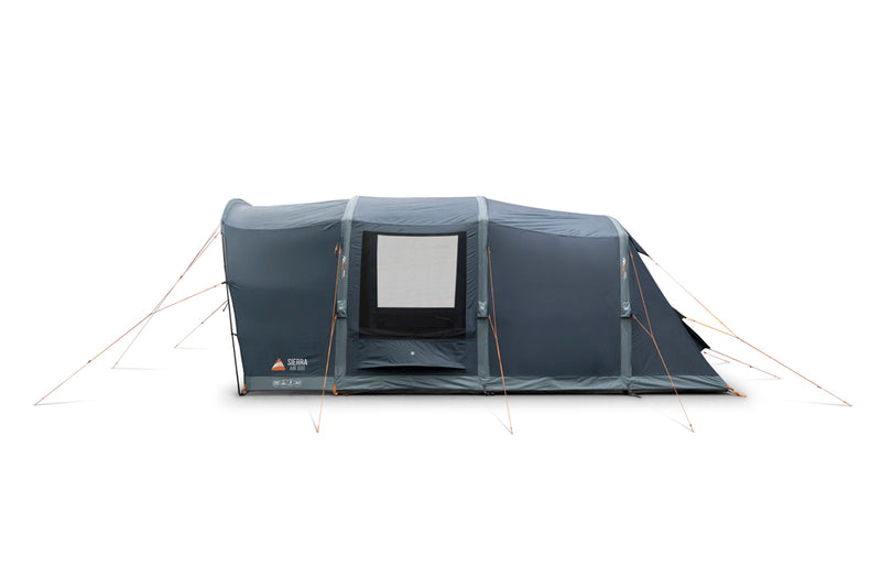 Vango Sierra Air 500 Tent 2025 - Pre-Order