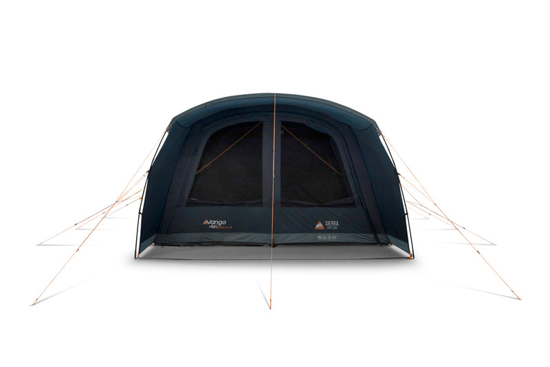 Vango Sierra Air 500 Tent 2025 - Pre-Order