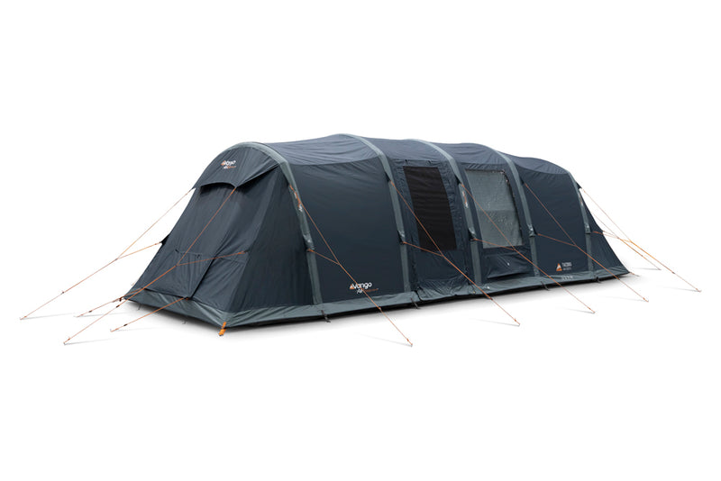 Vango Tacoma Air 800XL Tent Package 2025 - Pre-Order