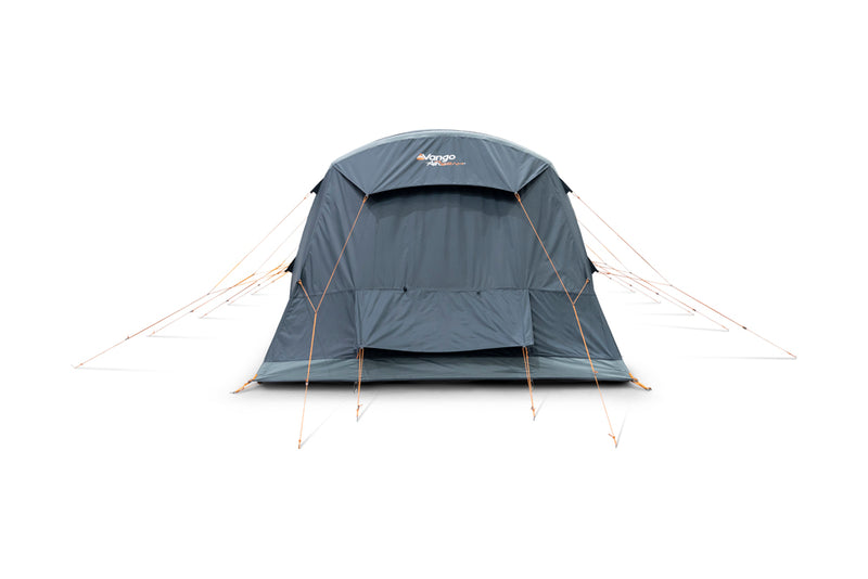 Vango Tacoma Air 800XL Tent Package 2025 - Pre-Order