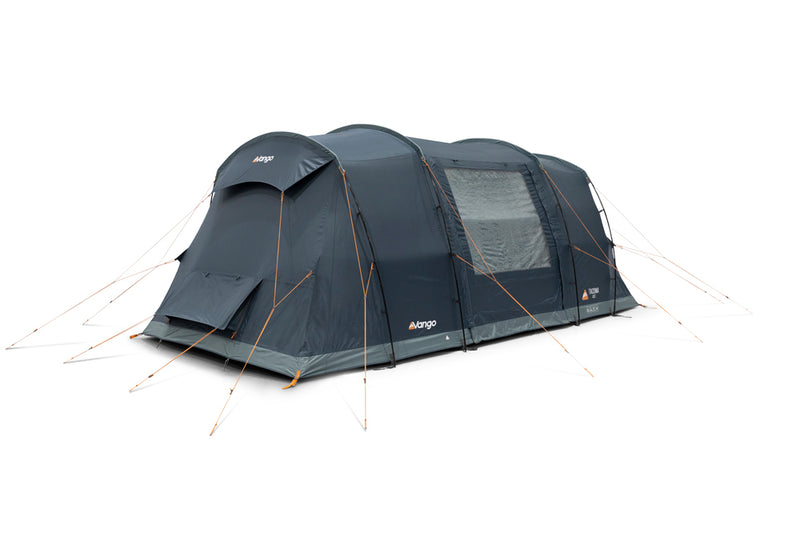 Vango Tacoma 400 Tent Package 2025 - Pre-Order