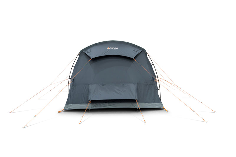 Vango Tacoma 400 Tent Package 2025 - Pre-Order