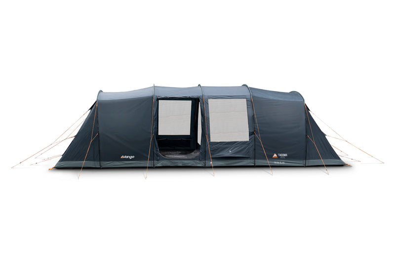 Vango Tacoma 800XL Tent Package 2025 - Pre-Order