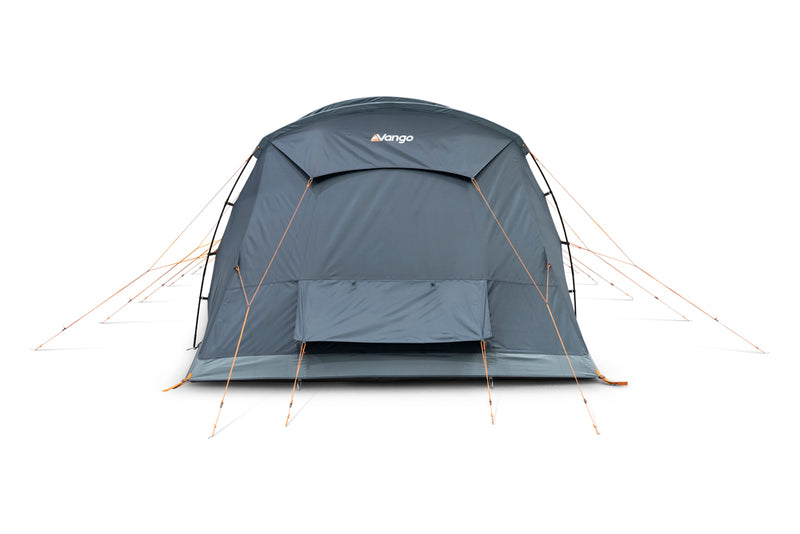 Vango Tacoma 800XL Tent Package 2025 - Pre-Order