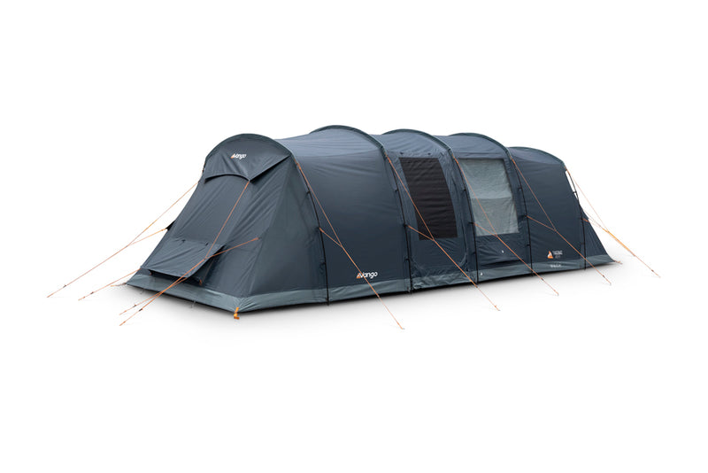 Vango Tacoma 800XL Tent Package 2025 - Pre-Order