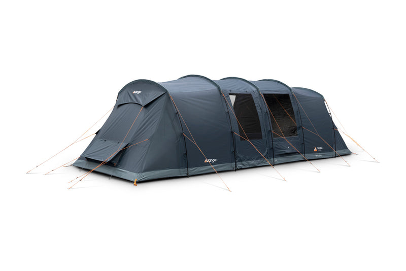 Vango Tacoma 800XL Tent Package 2025 - Pre-Order