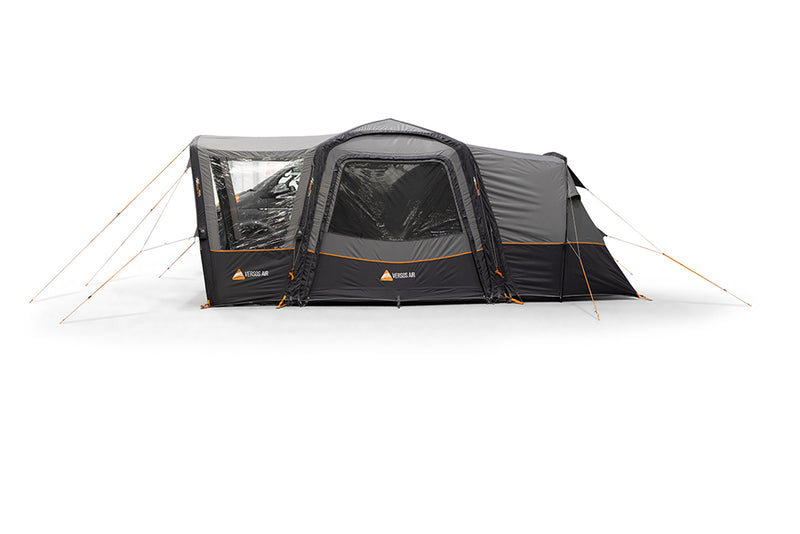 Vango Versos Air Low Drive-away Awning 2025 - Pre-Order