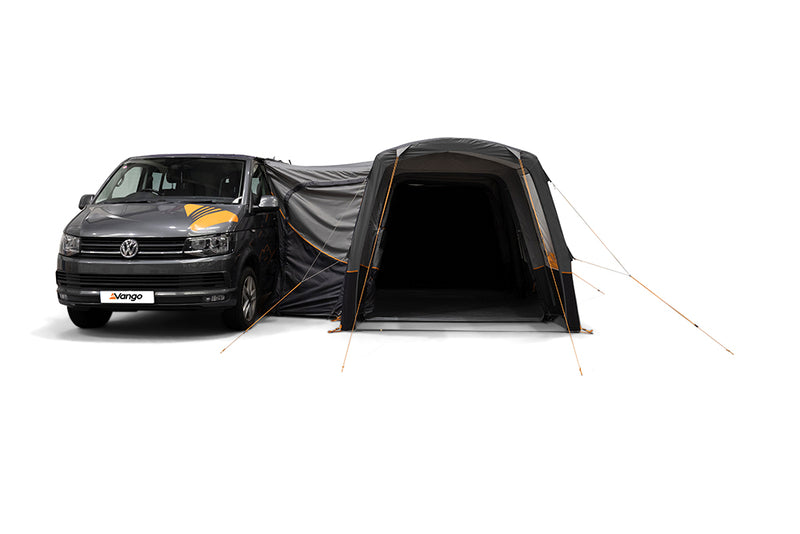 Vango Versos Air Low Drive-away Awning 2025 - Pre-Order