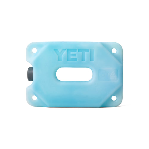 YETI Ice® 2lb / 900g Ice Pack