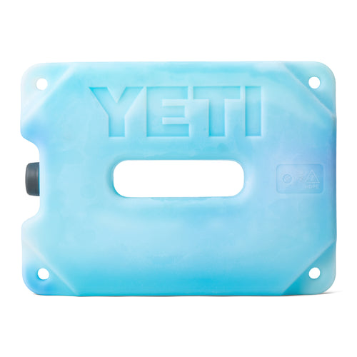 YETI Ice® 4lb / 1.8kg Ice Pack