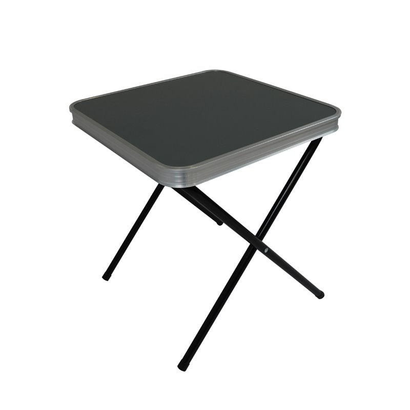 Vango Athena Stool & Table Excalibur 2024