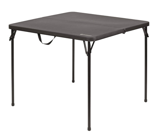 Outwell Palmerston Folding Table