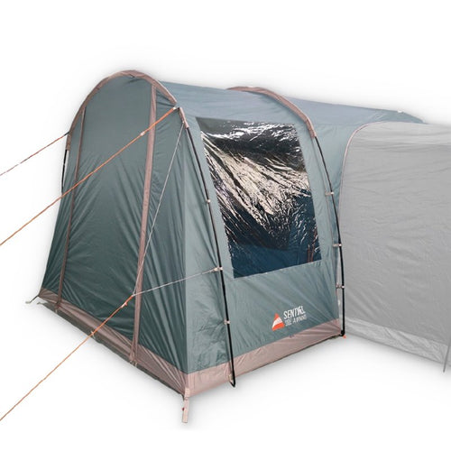 Vango TA003 Side Awning 2024