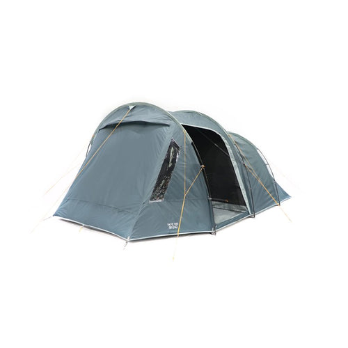 Vango Skye 500 Tent Deep Blue 2024