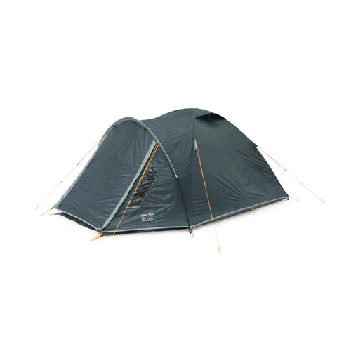 Vango Tay 300 Tent 2024