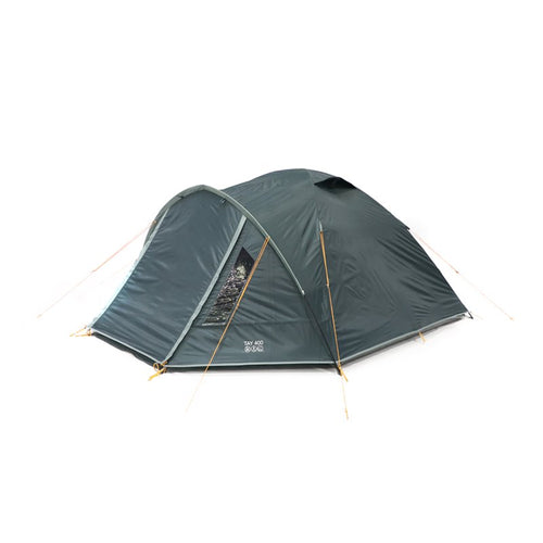 Vango Tay 400 Tent 2024