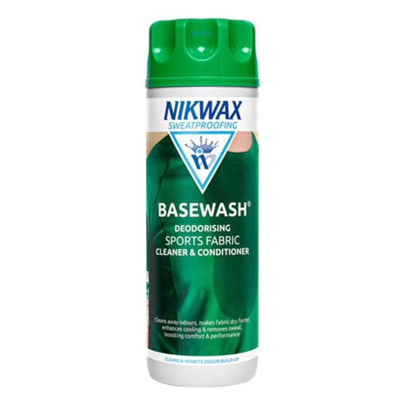 Nikwax Basewash 300ml