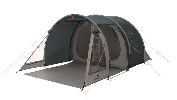 Easy camp hurricane outlet 500