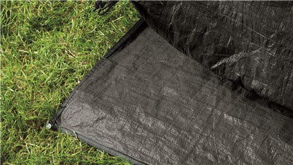 Footprint groundsheet 2024