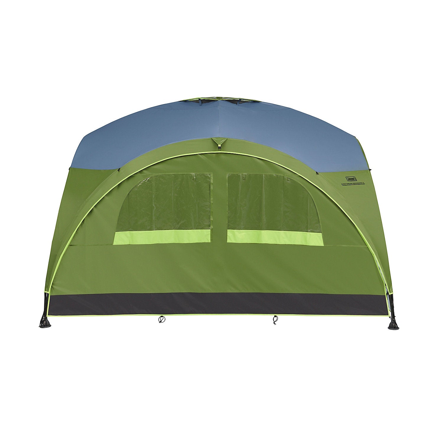 Coleman xl hotsell event shelter