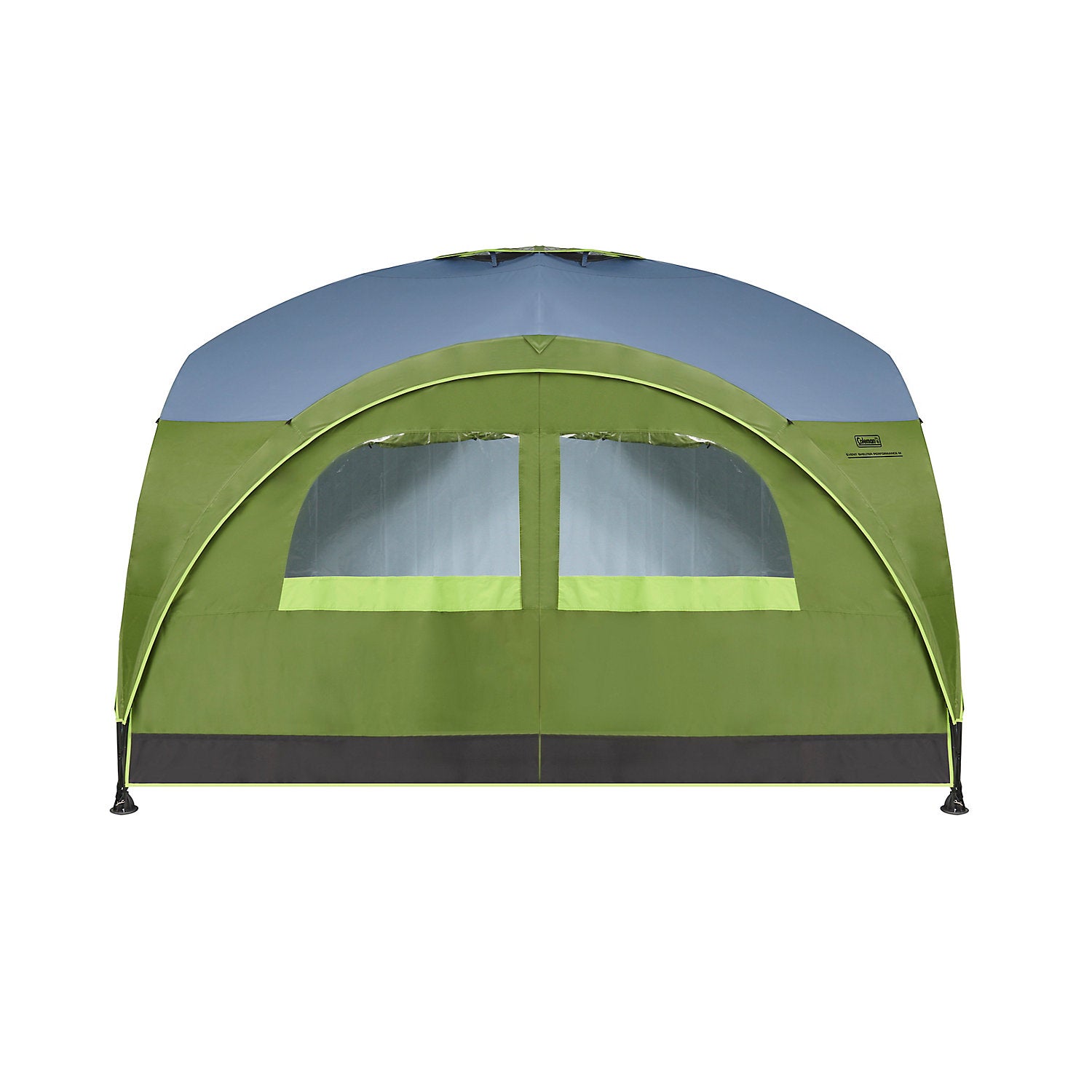 Coleman 2024 shelter m