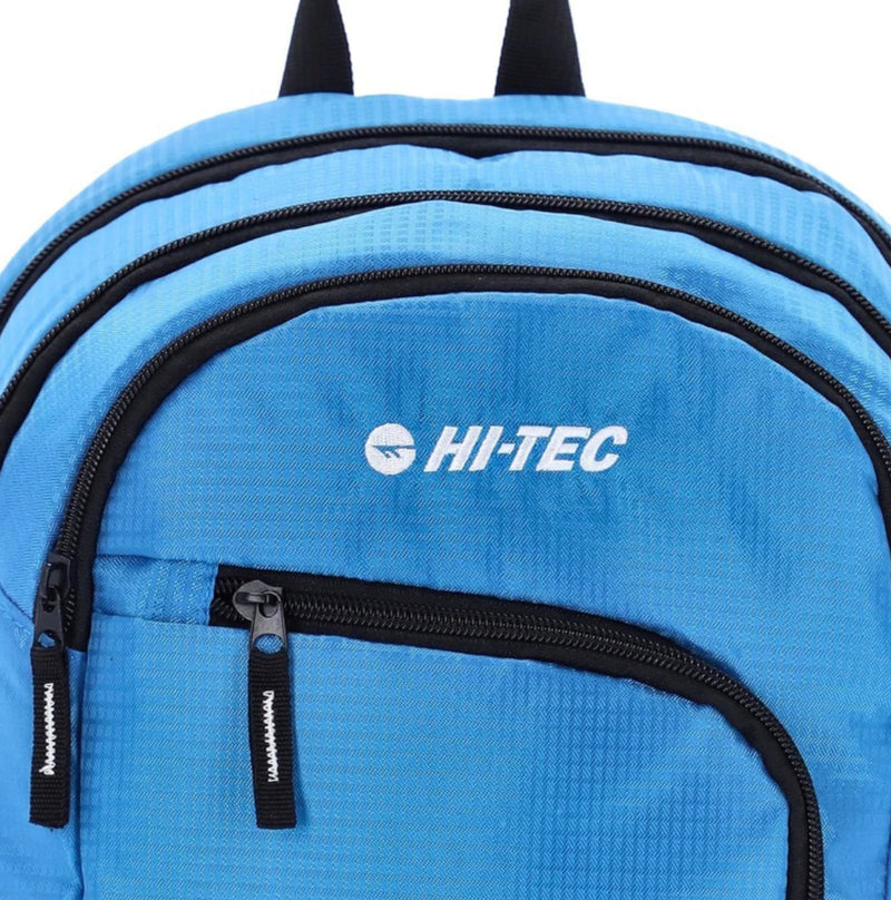 Hi-Tec Cummute 26L Backpack