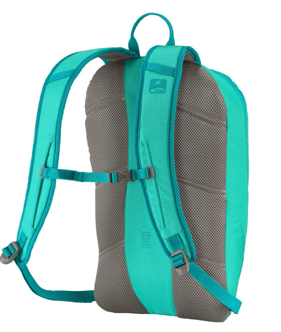 Vango lyt 2025 20 backpack