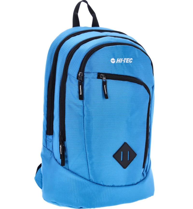 Hi-Tec Cummute 26L Backpack