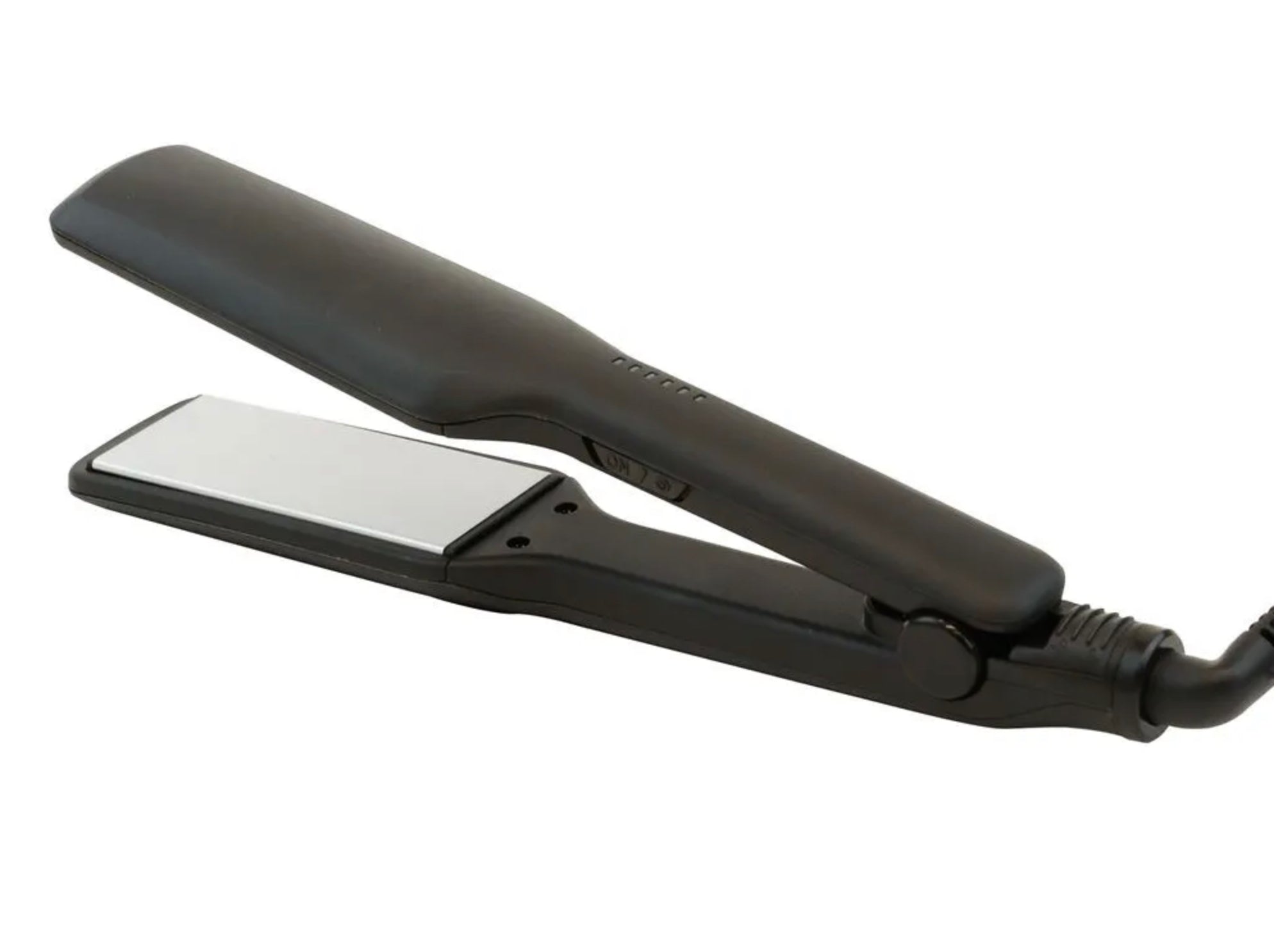 12 volt 2025 hair straightener