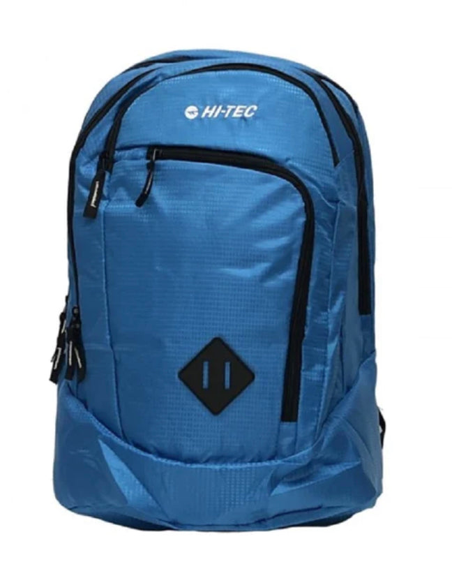 Hi best sale tec backpack