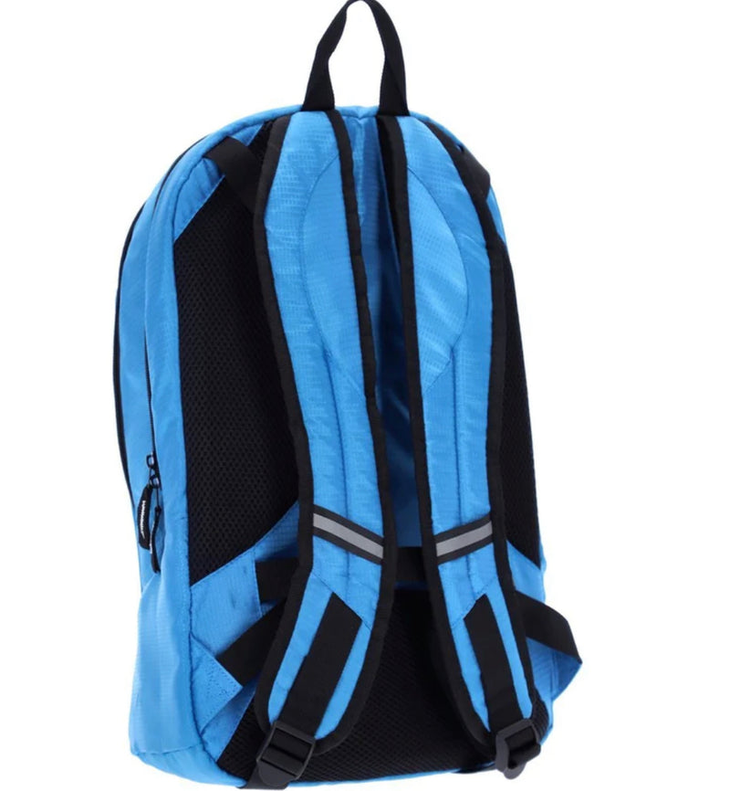 Hi-Tec Cummute 26L Backpack