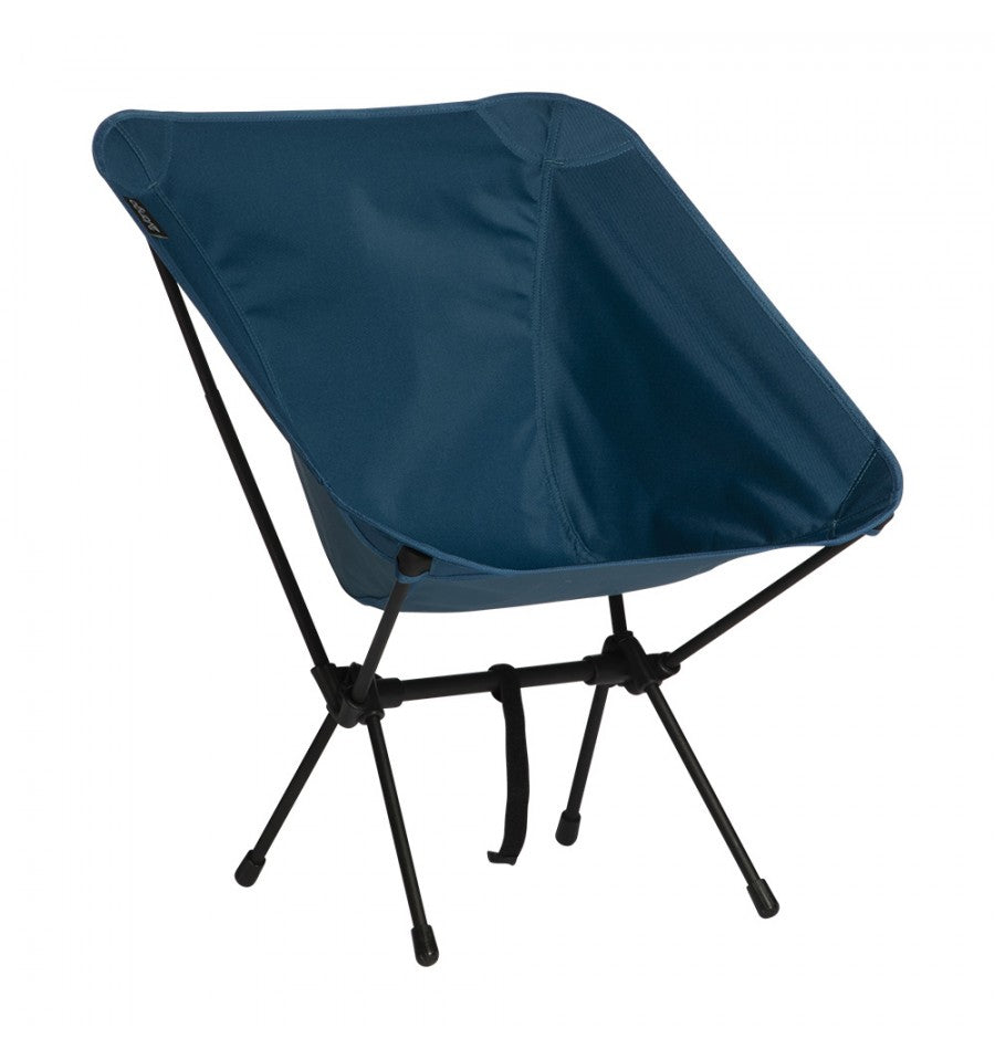 Vango micro chair deals tall